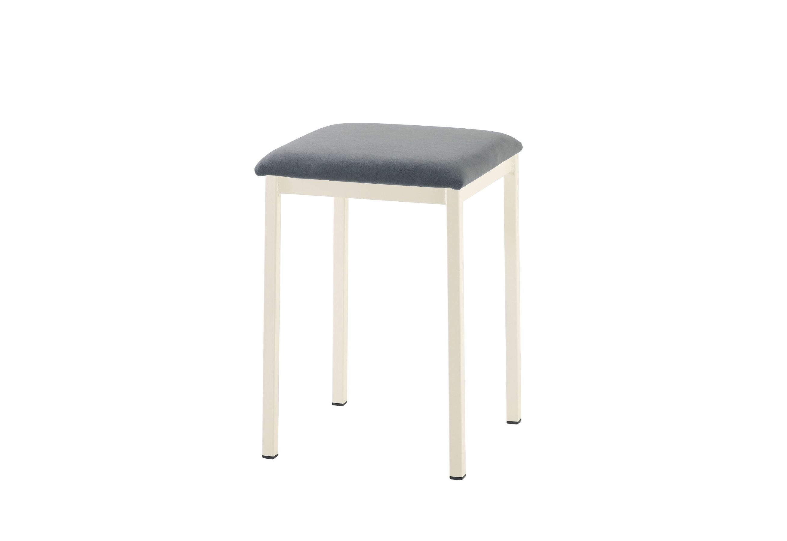 Табурет  COMFORT арт. 7 код Г Т3.5